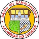 Camalaniugan