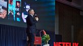 Netflix Co-CEO Ted Sarandos Says $2.5BN Korean Investment Won’t Exploit Local Industry, Amid Pushback From Lawmakers