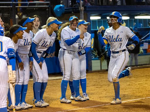 How to Watch the College Softball World Series Without Cable