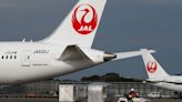 Boeing wins Japan Airlines order for 21 MAX jets -sources