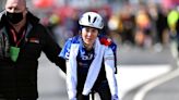 Marta Cavalli helps FDJ Nouvelle-Aquitaine Futuroscope to ‘perfect day’ at Mont Ventoux Dénivelé Challenge