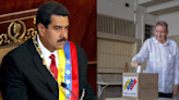 En México no ganó Maduro: Edmundo González tiene ventaja en votos del 97%