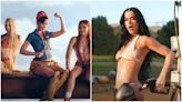 Katy Perry : toutes les références cachées de son nouveau clip "Woman's World"