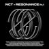 NCT2020: Resonance, Pt. 1