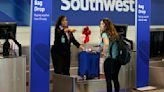 Southwest Airlines planea empezar a asignar asientos