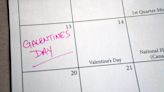 What is Galentine's Day? Ideas for celebrating the Valentine's Day alternative with your besties