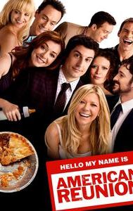 American Reunion