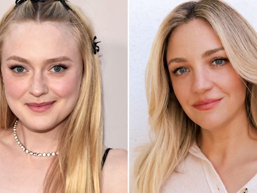 Dakota Fanning & Abby Elliott Join Peacock’s Sarah Snook-Led Series ‘All Her Fault’