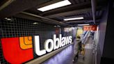 Loblaw boycott hits the halfway mark: Here are 5 things to know