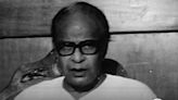 Odisha CM Majhi hails Biju Patnaik, reverses Sports Dept move to remove his name from award