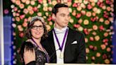 Big Bang Reunion: Jim Parsons and Mayim Bialik to Reprise Sheldon and Amy in Young Sheldon’s Series Finale