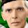 Muhammad Ali Jinnah