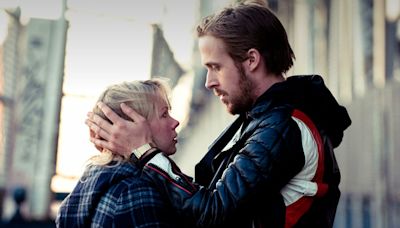 El clásico de Ryan Gosling que requirió de un método romántico extremo