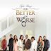 Tyler Perry's For Better or Worse