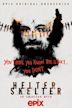 Helter Skelter: An American Myth