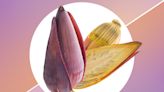 What Are Banana Blossoms?