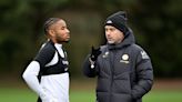 Chelsea: Christopher Nkunku ready for Cole Palmer link-up that will have Mauricio Pochettino licking his lips