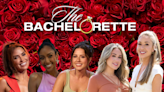 ‘Bachelorette’ Star Teases New Romance, Says She’s ‘Off the Market’