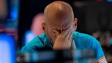 Five reasons why the stock-market’s ‘painful’ pullback may be nearing its end