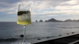 Redescubre el bar "hundido" en Los Cabos