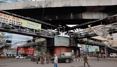 Bangladesh protests: Dhaka streets calm, day after SC agrees to scrap most govt job quotas