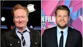 Conan O’Brien fired crew member for being ‘rude’ to waiter, former staffer claims