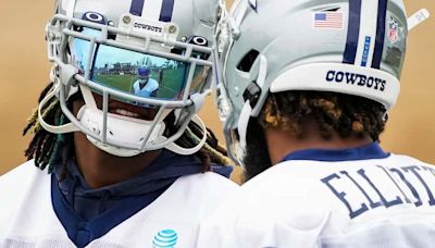 How recent Dallas Cowboys training camp holdouts have panned out