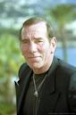 Pete Postlethwaite