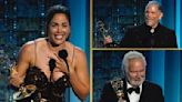 Daytime Emmys: General Hospital Wins Best Drama, Leads Soap Opera Pack; Kelly Clarkson Wins Best Talker & Host