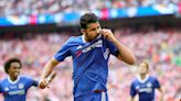 Diego Costa: Wolves launch appeal after striker denied work permit