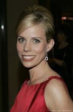 Cheryl Hines