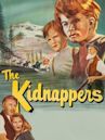 The Kidnappers