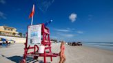 Lifeguard shortage forces beach safety chief to make adjustments, leaving some towers empty