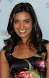 Shelley Conn