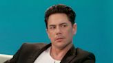 Did Tom Sandoval’s Girlfriend Date Leonardo DiCaprio? Sandoval Responds | Bravo TV Official Site