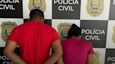 Polícia conclui inquérito e indicia mãe e padrasto por torturar e matar menina de 3 anos em Esperantina, Piauí