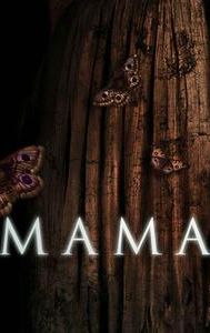 Mama (2013 film)