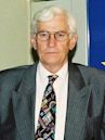 Seamus Mallon