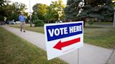 Detroit businesses to give employees time off to vote