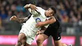 How to watch New Zealand vs England live stream: Summer Internationals 2024 2nd Test