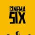 Cinema Six