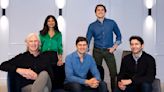 Accel has a fresh $650M to back European early-stage startups