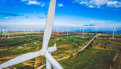 How Is Wind Power Used In The Us - Mis-asia provides comprehensive and diversified online news reports, reviews and analysis of nanomaterials, nanochemistry and technology.| Mis-asia