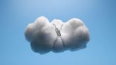 Council Post: Cloud Security Needs Solutions, Not More Alerts