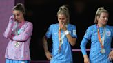 Rachel Yankey column: How Lionesses can use World Cup pain to win in four years’ time