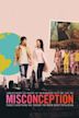 Misconception (film)