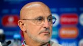 Spain Vs Albania, Euro 2024: Coach Luis De La Fuente Refutes Comparison To Glory Football Days Despite Strong Start