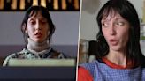 Stephen King pays tribute to Shelley Duvall, calling The Shining star a "wonderful, talented, underused actor"