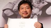 Legend of the Croisette: How Hirokazu Kore-eda Put a Fresh Spin on His Trademark Humanism for Competition Title ‘Monster’