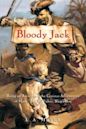 Bloody Jack (Bloody Jack, #1)